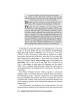 Rabbi Yissocher Frand on The Haggadah | Passover | Judaica